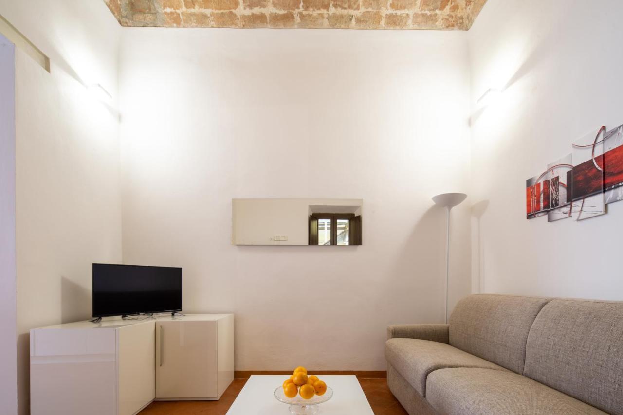 Apartamento Lian In By Mmega
